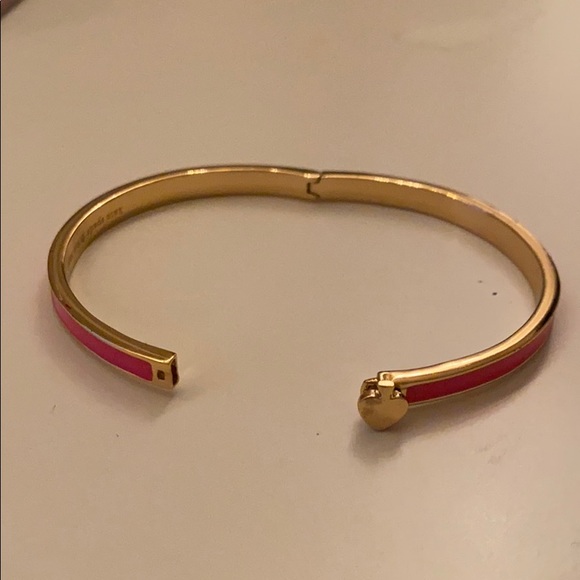 Kate spade Bangle - Picture 2 of 5